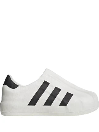 Adida_ss Adifoam Superstar white fix - 1