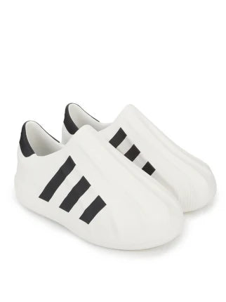 Adida_ss Adifoam Superstar white fix - 2