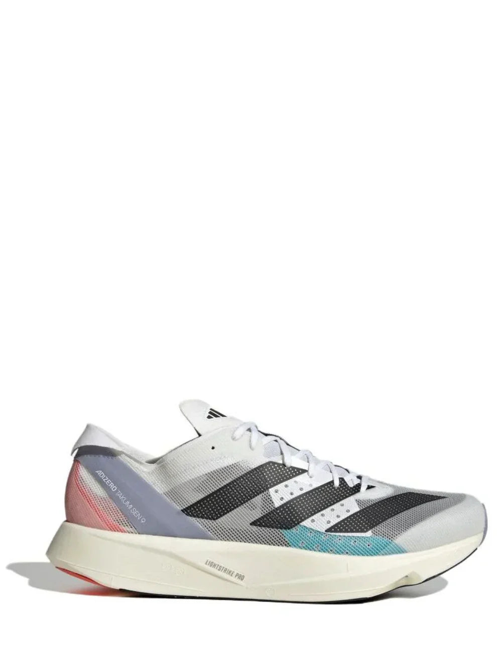 Adida_ss Adizero Takumi sen white Fix - 1