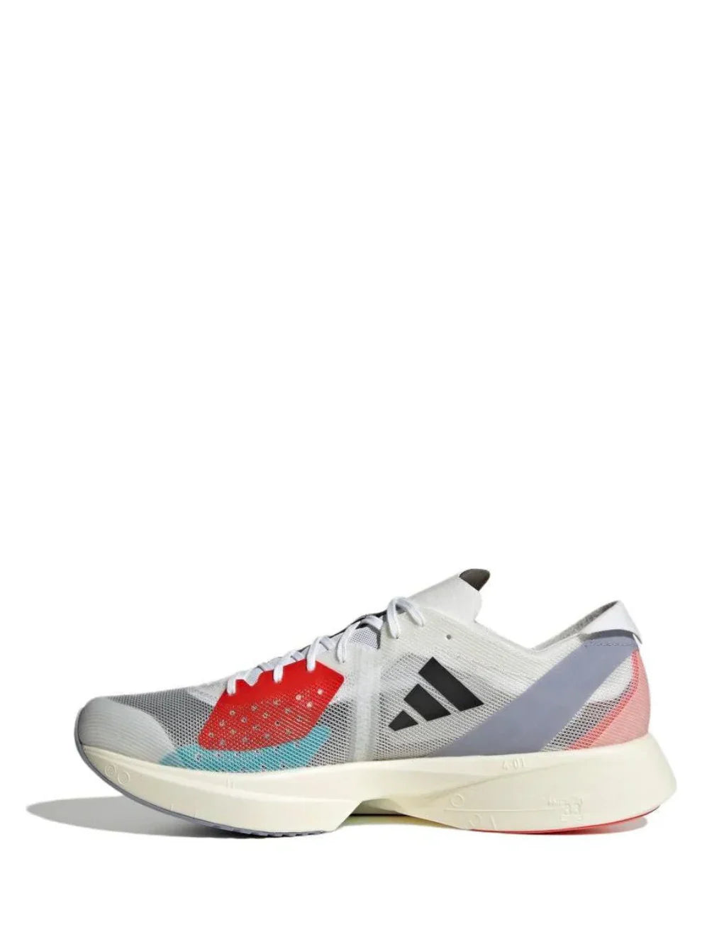 Adida_ss Adizero Takumi sen white Fix - 3
