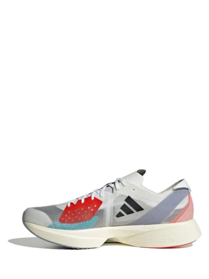 Adida_ss Adizero Takumi sen white Fix - 3