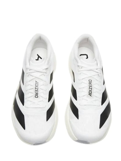 Adidass Adizero ADIOS PRO EVO 1 - 4