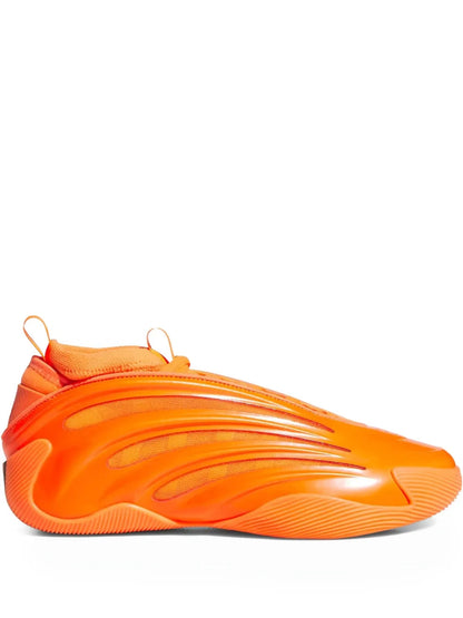 Adidass Harden Volume 9 DYNamo Red - 1