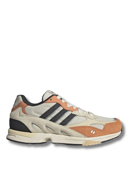 Adidass Torsion Super Chalk White Carbon - 1