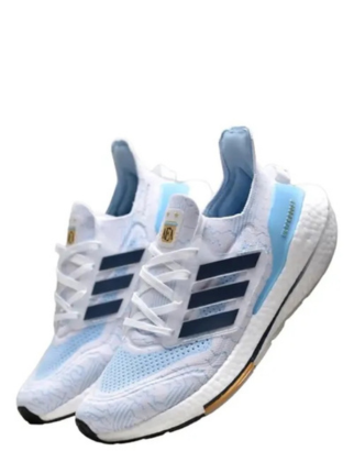 Adidass UltraBoost 21 Argentina - 3