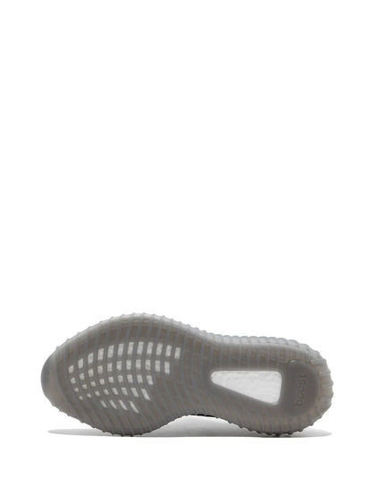 Adidass Yeezy boost 350 v3 beluga Full Accessories Semi Ua - 5