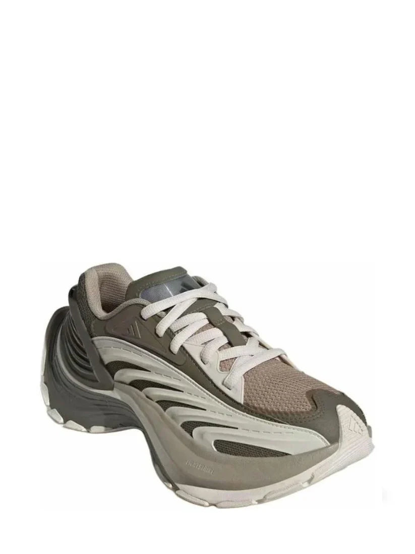 Adidass xlg metawave olive - 2