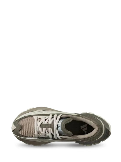 Adidass xlg metawave olive - 4