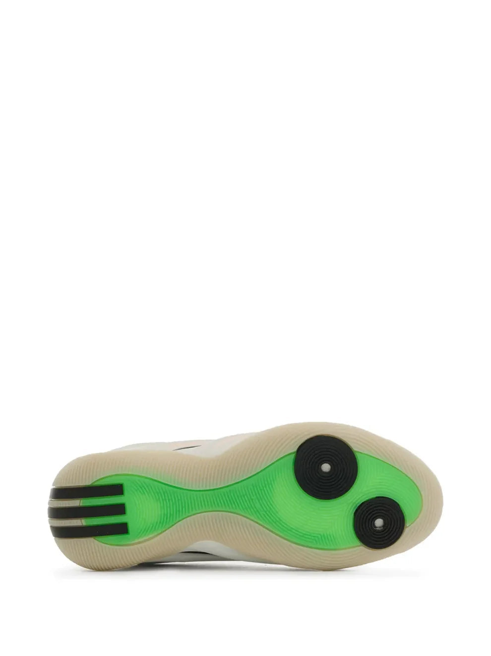 Adiddas Harden Volume 9 Pearlized - 4