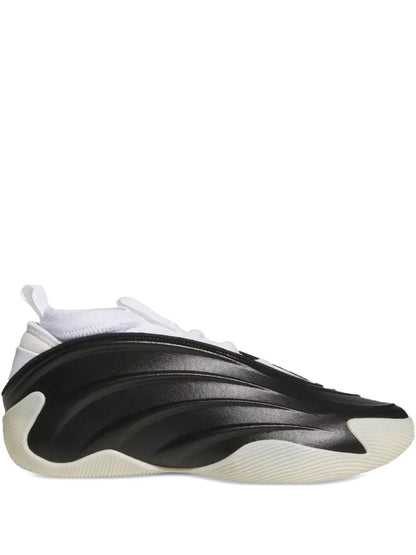 Adiddas Harden Volume 9 Warm Vanilla - 1