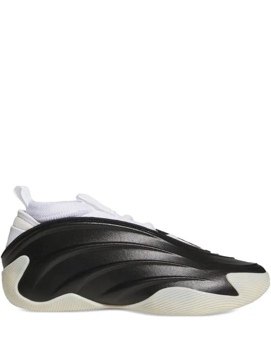 Adiddas Harden Volume 9 Warm Vanilla - 1