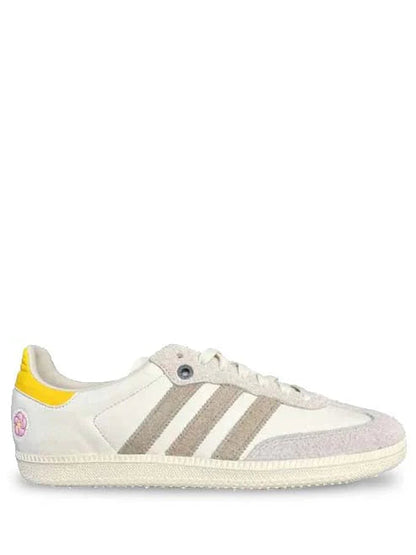 Adiidas Samba Consortium Cup Kasina Sale - 1