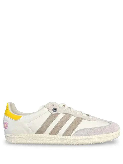 Adiidas Samba Consortium Cup Kasina Sale - 1