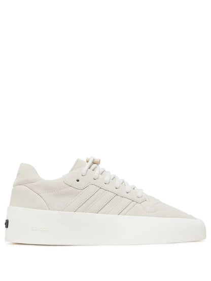 Adiidas X Fear Of God Athletics 86 Low Sale - 1