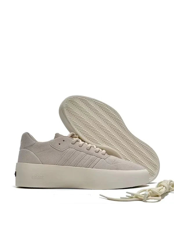 Adiidas X Fear Of God Athletics 86 Low Sale - 3