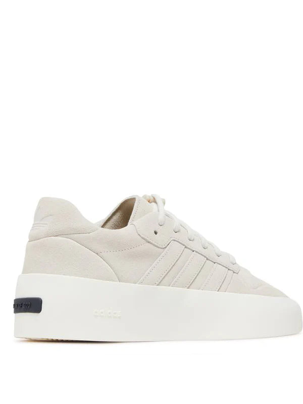 Adiidas X Fear Of God Athletics 86 Low Sale - 4