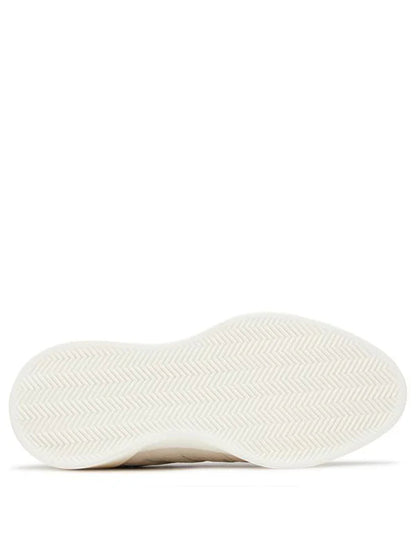 Adiidas X Fear Of God Athletics 86 Low Sale - 5