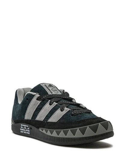 Adimatic Sneakers Fix Sale - 2