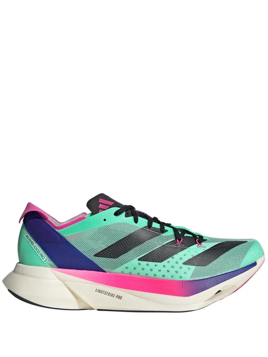Adizero Adios Fix Sale - 1
