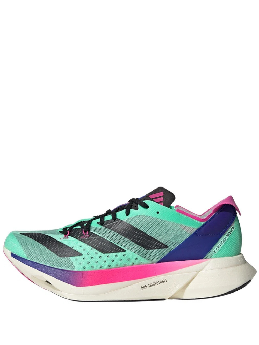 Adizero Adios Fix Sale - 2