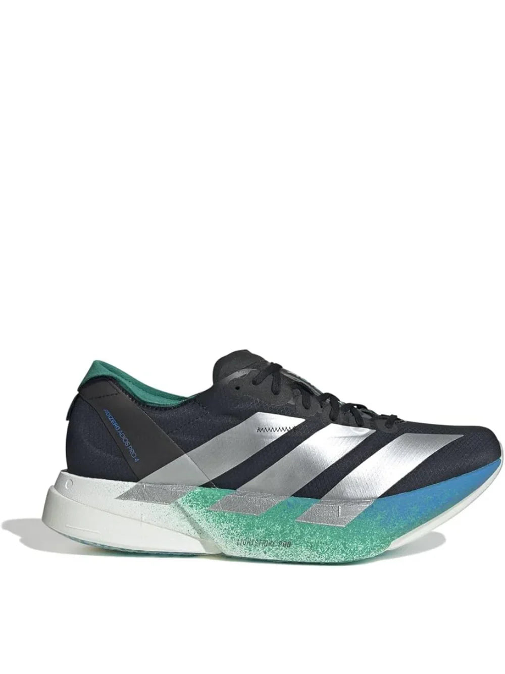 Adizero Adios Pro 4 Mirror zgrade - 1