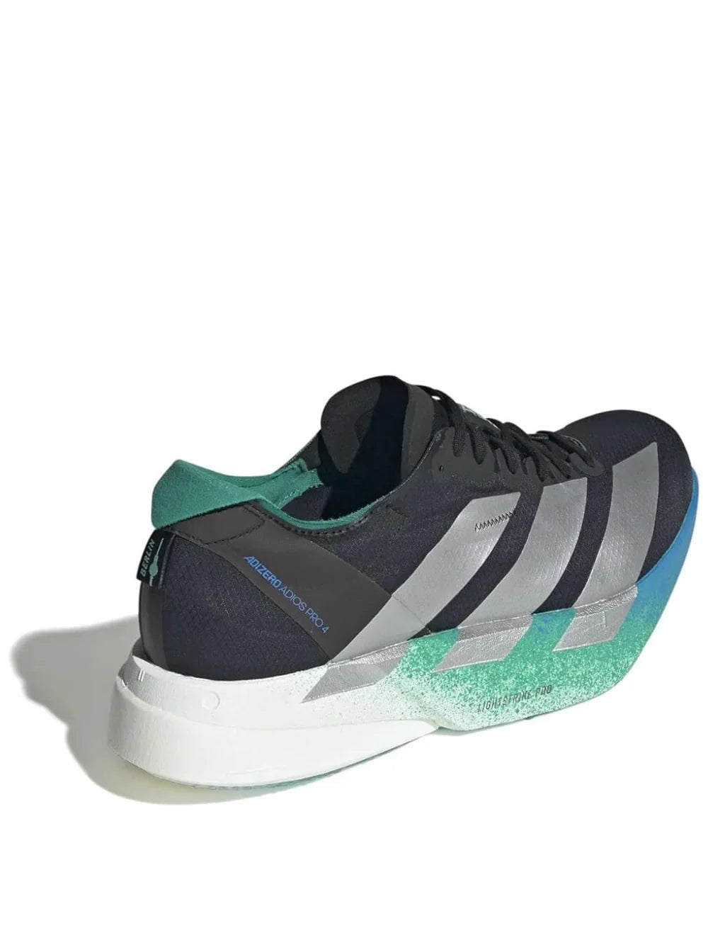 Adizero Adios Pro 4 Mirror zgrade - 2