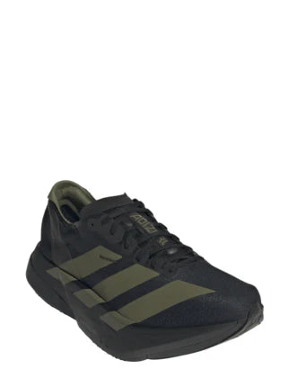 Aduda_s Adizero Black Olive Fix - 2