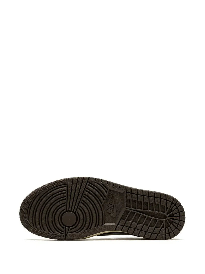 Air Jorda_n Low Travis Scott Reverse Mocha Semi UA - 4