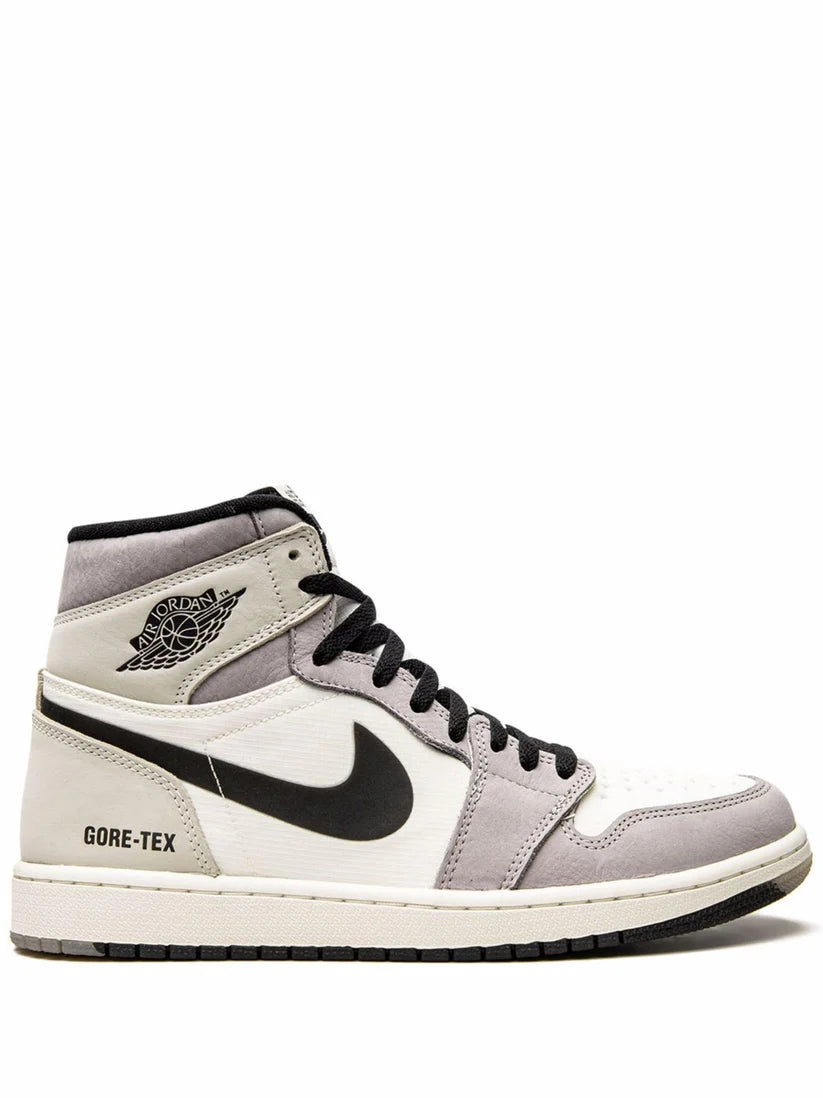 Air Jordan 1 Goretex Sale - 1
