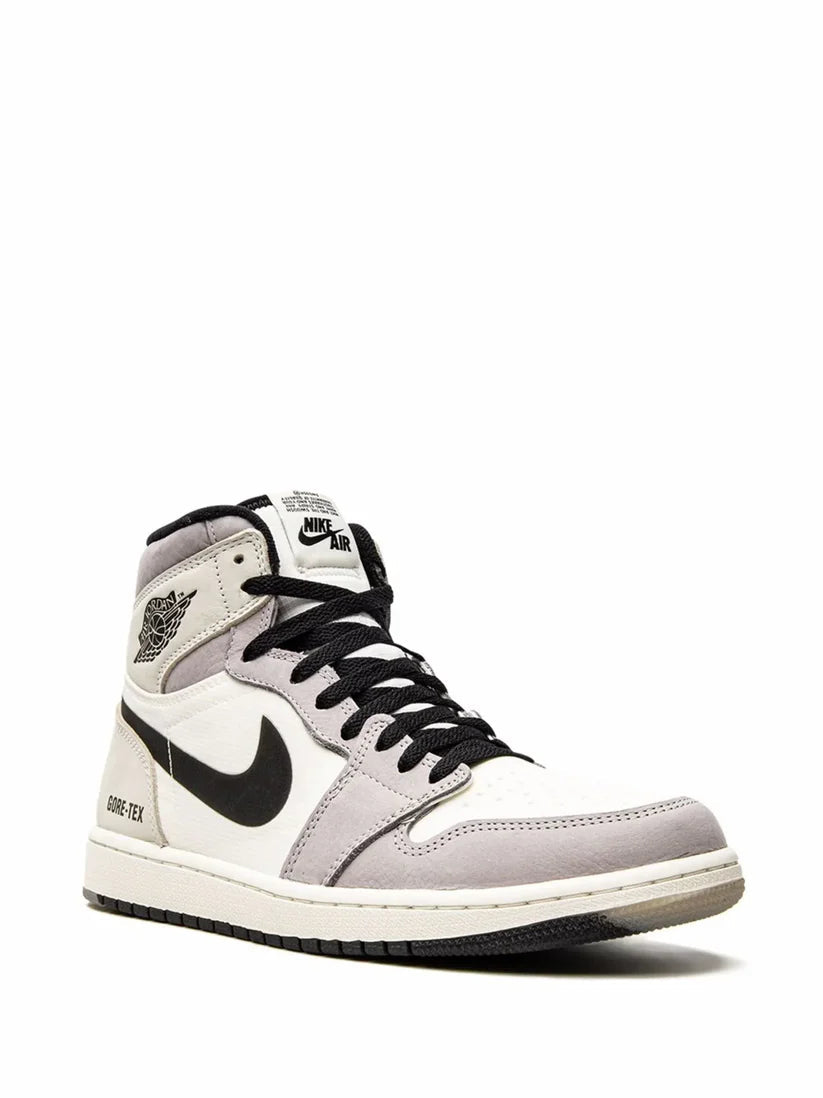 Air Jordan 1 Goretex Sale - 2