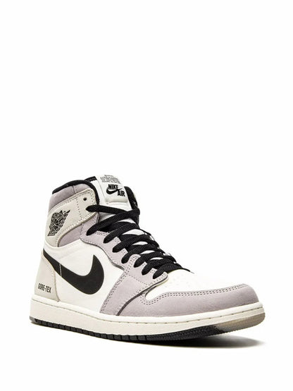 Air Jordan 1 Goretex Sale - 2
