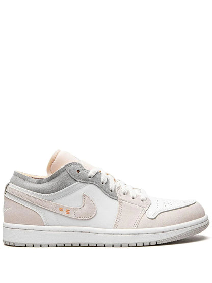 Air Jordan 1 Low Inside Out Top Notch Quality Sale - 1
