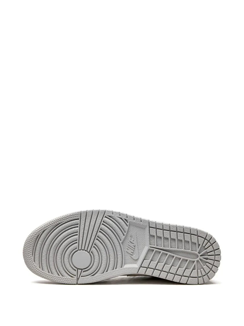 Air Jordan 1 Low Inside Out Top Notch Quality Sale - 4