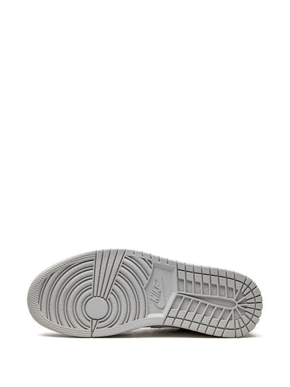 Air Jordan 1 Low Inside Out Top Notch Quality Sale - 4