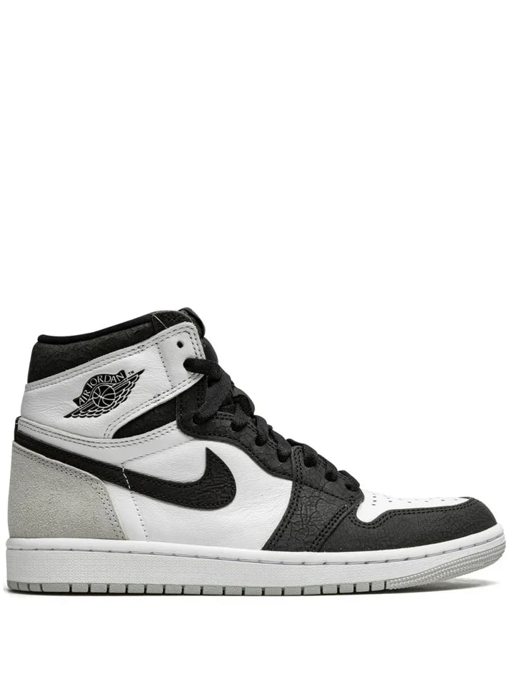 Air Jordan Retro 1 High Stage Haze UA Quality - 1