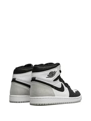 Air Jordan Retro 1 High Stage Haze UA Quality - 4