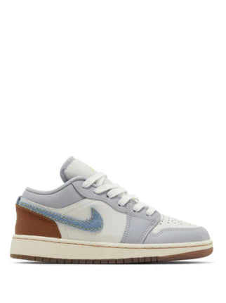 Air Jordan Retro 1 Low Sale - 1