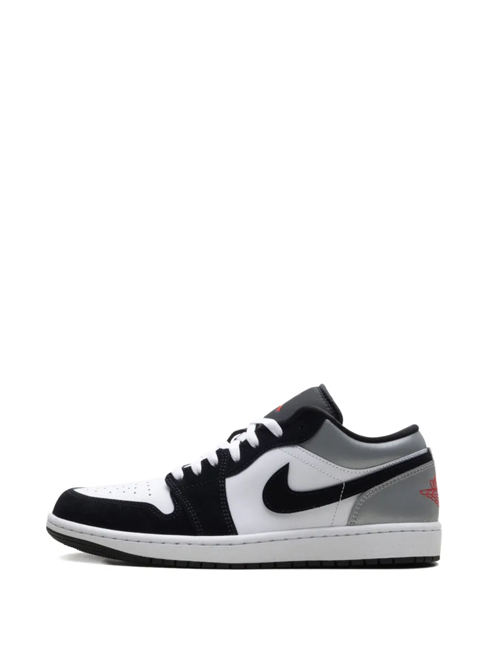 Air Jordan retro 1 Low ash green - 3
