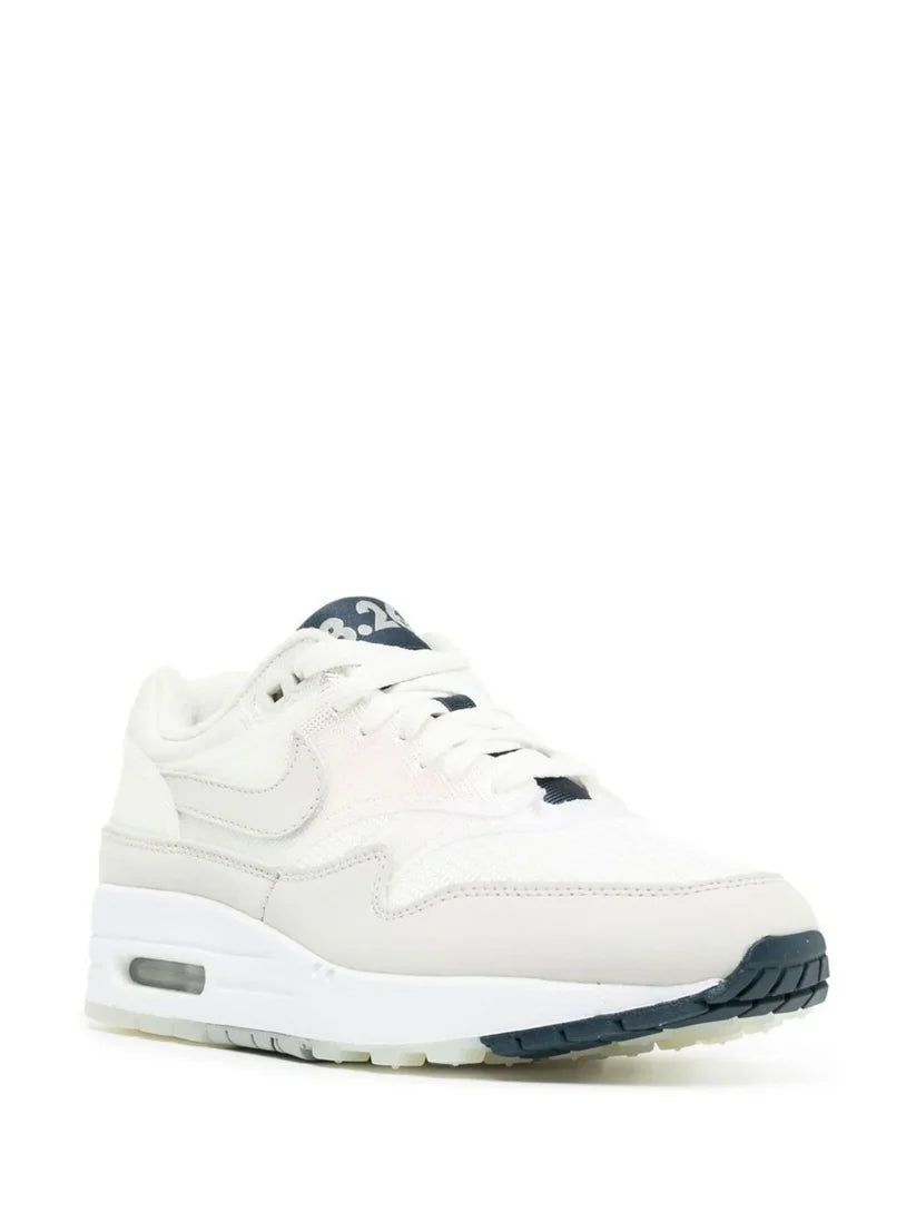 Air Max 1 La Ville Lumiere Sale - 2