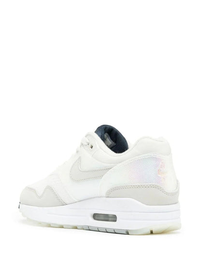 Air Max 1 La Ville Lumiere Sale - 3