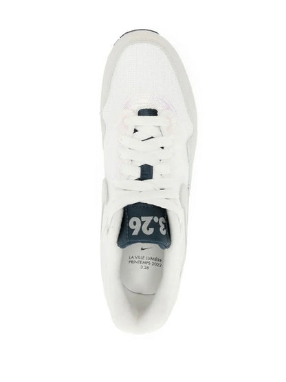 Air Max 1 La Ville Lumiere Sale - 4