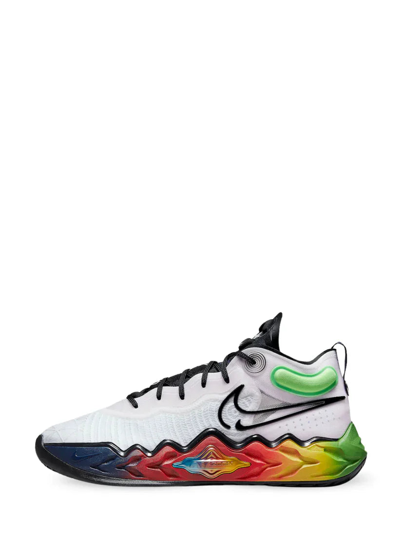 Air Zoom Gt Run The Great Unity Sale - 2