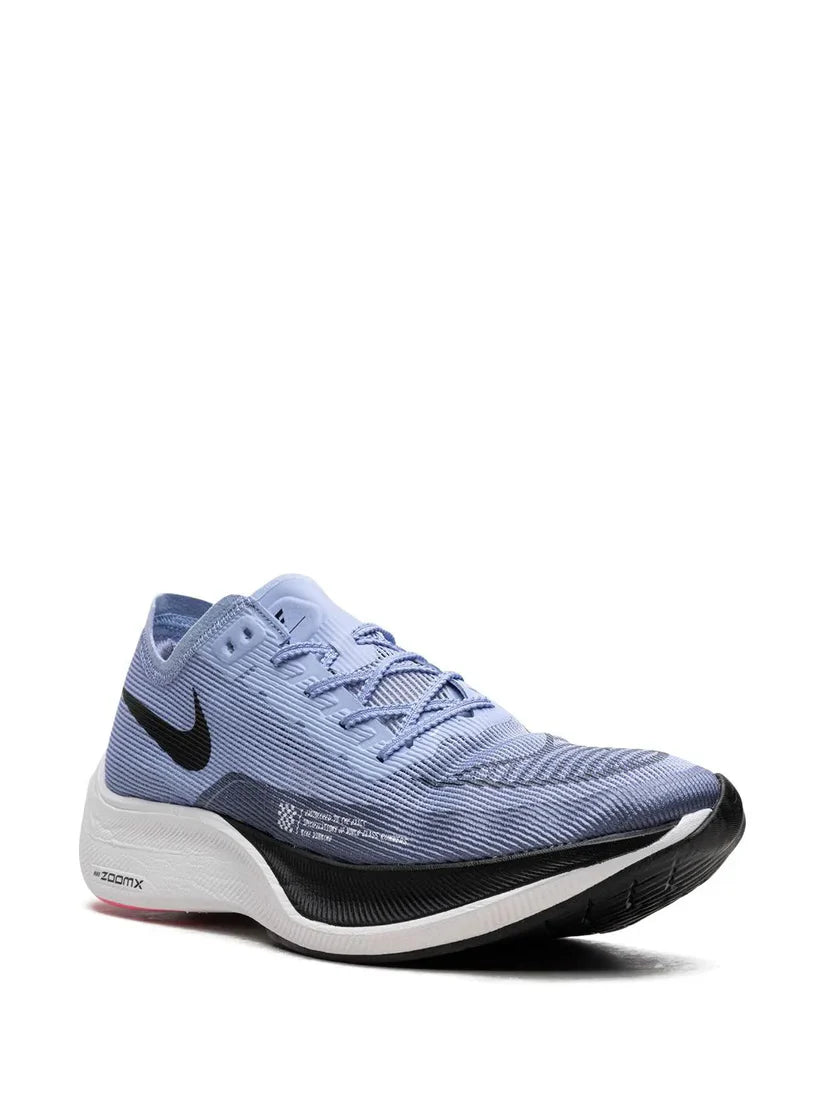 Air Zoom Vaporfly Next Sale - 2