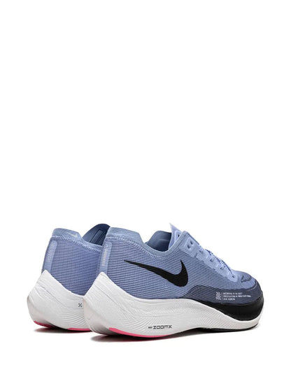 Air Zoom Vaporfly Next Sale - 3