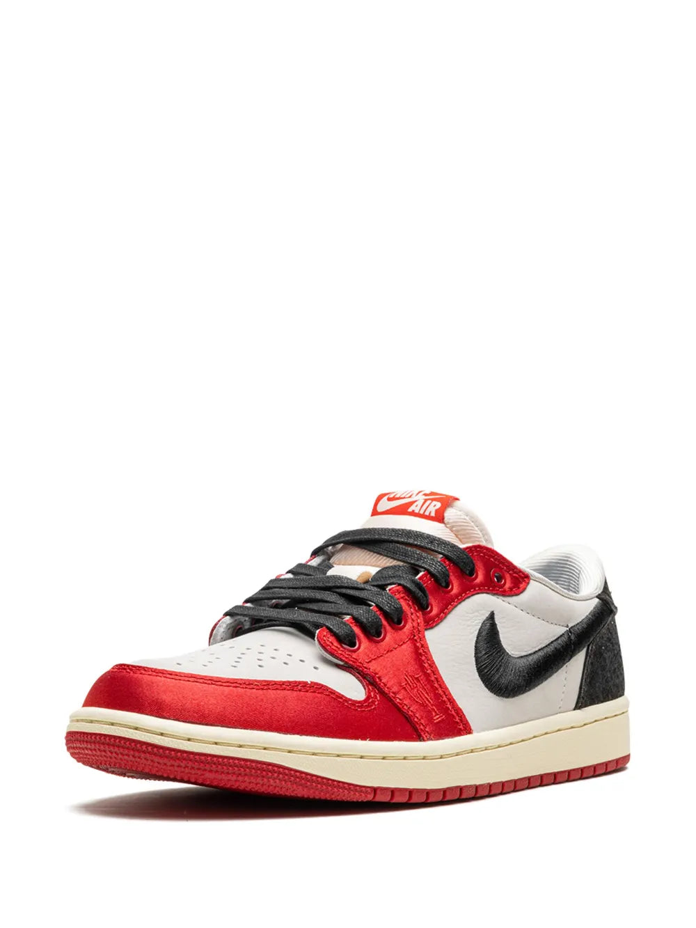 Air jordan retro 1 Low Trophy Room semi ua - 2