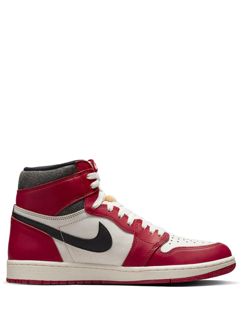 Air jordan retro 1 chicago - 1