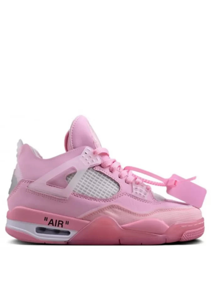 Air jordan retro 4 sale - 1