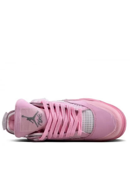Air jordan retro 4 sale - 3
