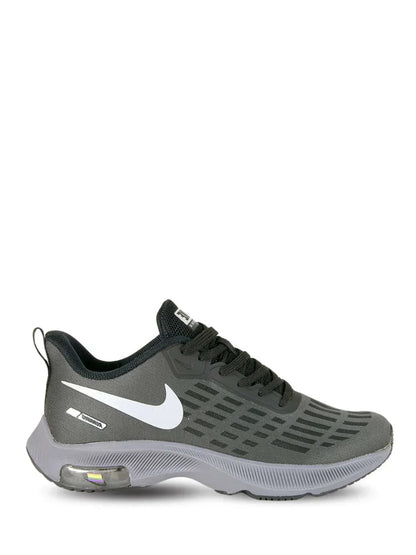 Airzoom Structure 38x Sale - 1