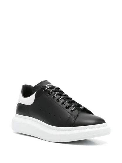 Alexander Mcqueen Premium Fix - 2